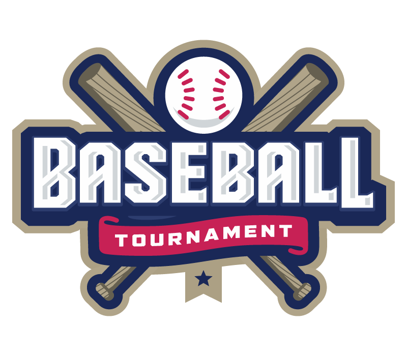 Tournaments - Dallas Hardball