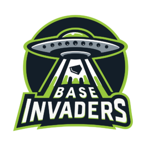Base Invaders