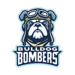 Bulldog Bombers