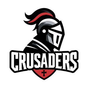 CKS Crusaders