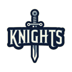 STA Knights