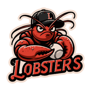 Lobsters Buzzard