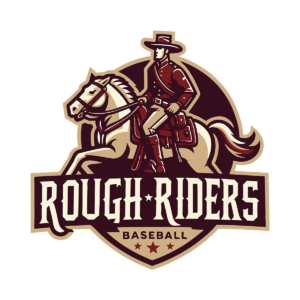 Dallas Rough Riders