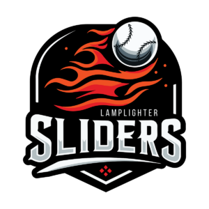 Lamplighter Sliders