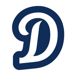 Dallas Dodgers